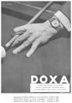 Doxa 1961 90.jpg
